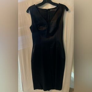 Black Etro  Dress
